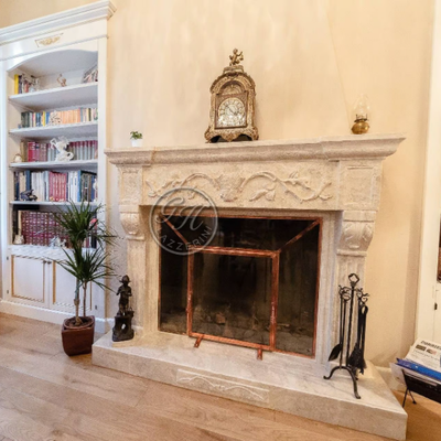 Fireplace-3-Garden-House-Lazzerini-245889-rel8a98475f.jpg
